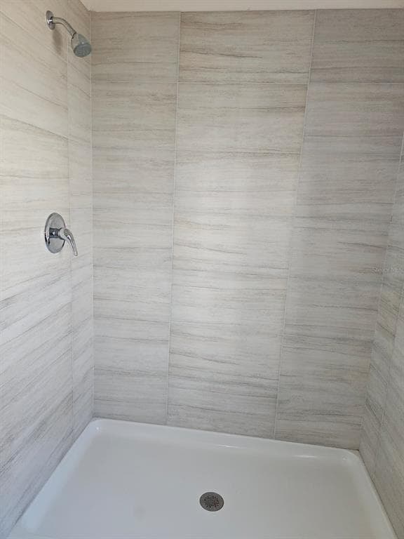 Building Photo - 1213 Southstation Pl