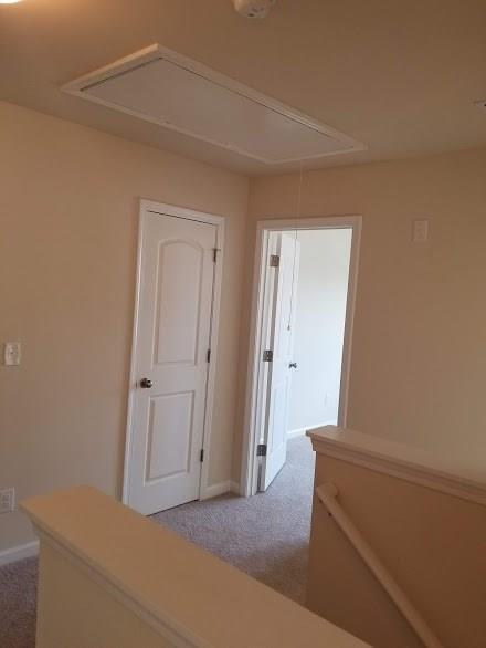 Building Photo - 1578 Onalee Dr