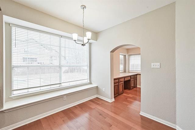 Building Photo - 4310 Mulligan Ave