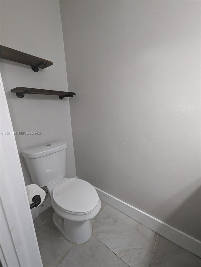 Building Photo - 641 NW 105th Way