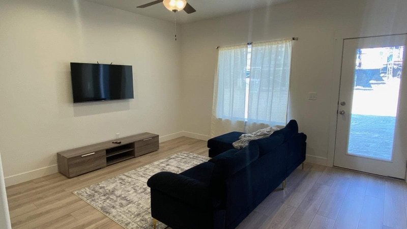 Building Photo - 7215 Hidden Lp Rd