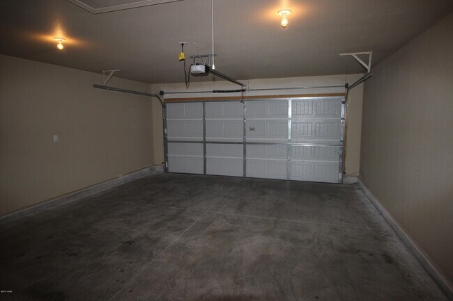 Building Photo - 3011 Dusty Ln