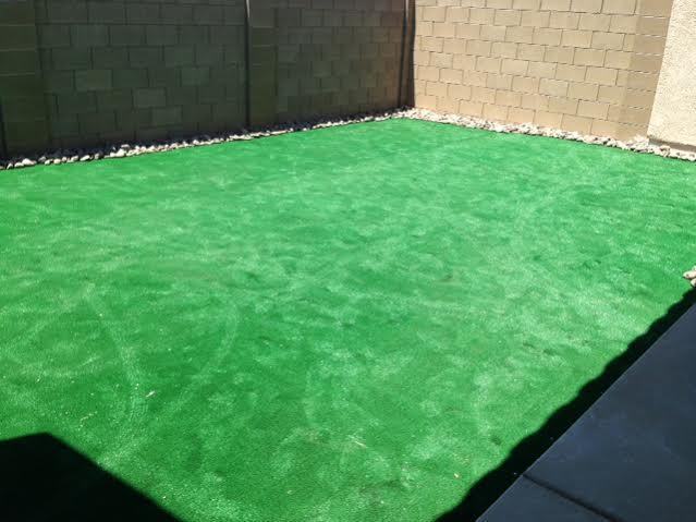 Building Photo - 2 Bedroom 2 Bath Condo in Sunset Mountain ...