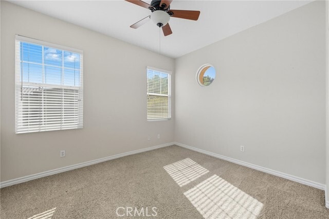 Building Photo - 2965 Breezy Meadow Cir