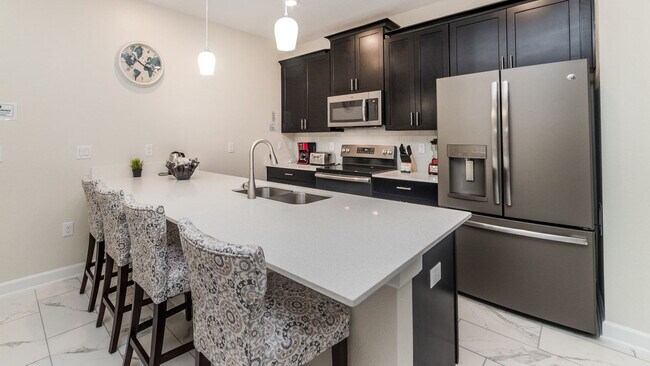 Building Photo - 8979 Stinger Dr