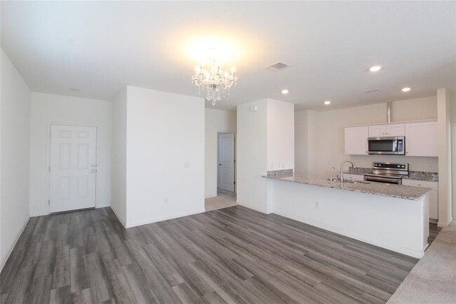 Building Photo - 17825 Altesino Cv