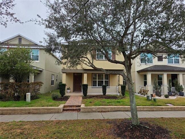 Building Photo - 10710 Reams Rd