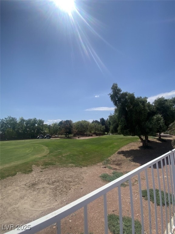 Building Photo - 3640 Yorba Linda Dr