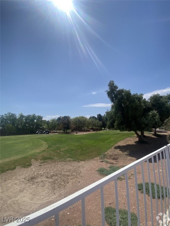 Building Photo - 3640 Yorba Linda Dr