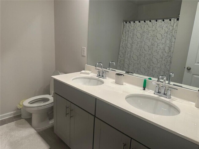 Building Photo - 3938 Dean Grv Wy