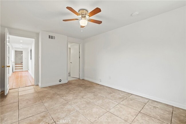 Building Photo - 65 Grace Terrace