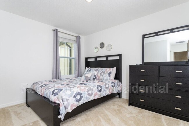Building Photo - 632 Benoi Dr