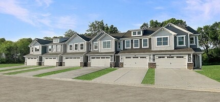 Building Photo - 7495 Marin Pkwy