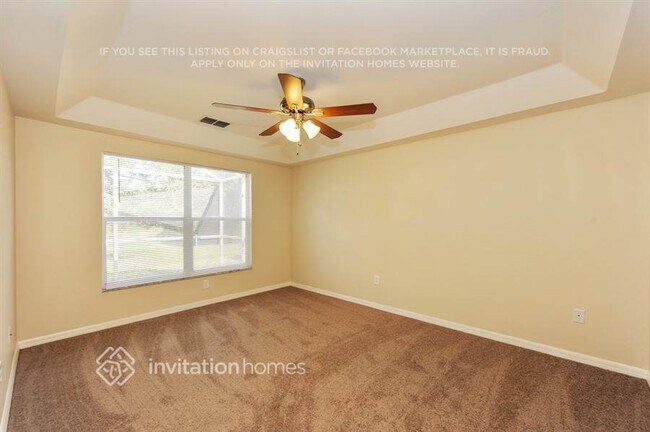 Building Photo - 15502 Tanagerpark Way