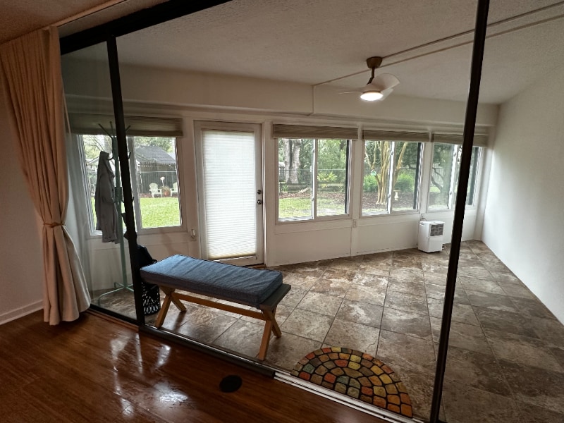 Building Photo - 1071 Edgewood Ave S