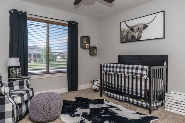 Building Photo - COMING SOON! Battlefield Area, Republic Public Schools