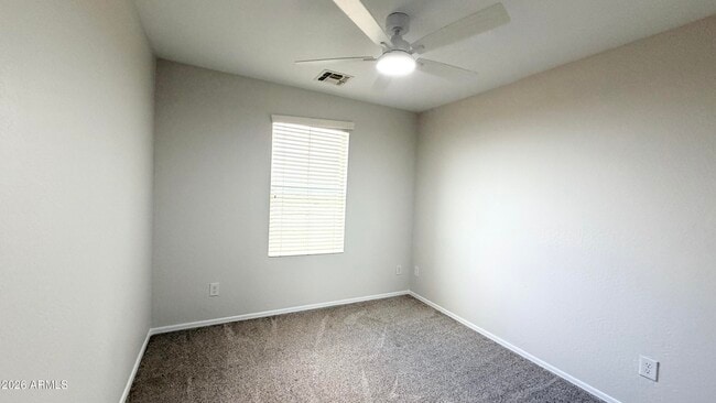 Building Photo - 17364 N Marina Ave