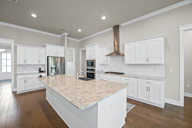 Building Photo - 9377 Diamante Blvd
