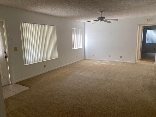 Building Photo - 4835 Sable Pine Cir