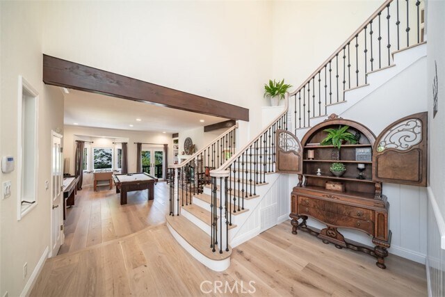 Building Photo - 27598 Meadow Bay Dr