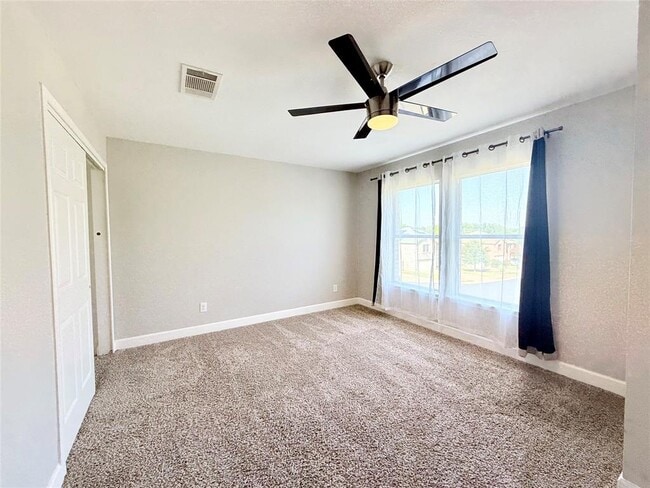 Building Photo - 12952 Dionysus Dr