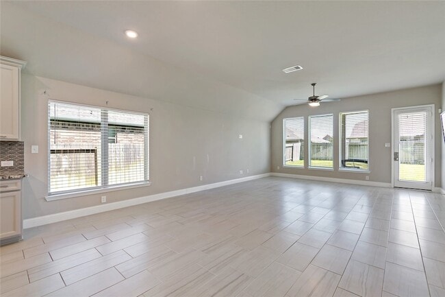 Building Photo - 18710 Lynnwood Crest Ln