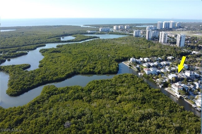 Building Photo - 1282 Belaire Ct