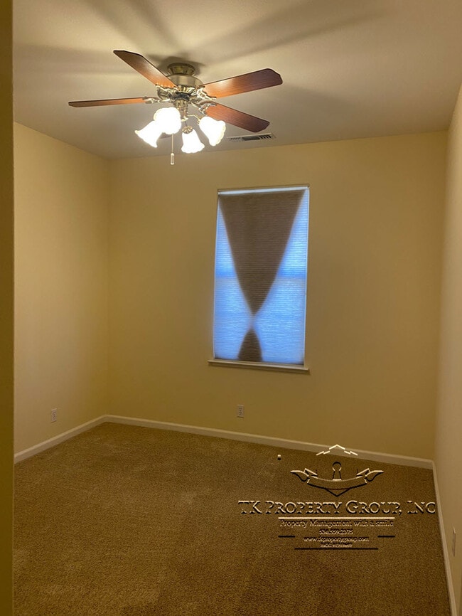 Building Photo - 108 Scotia Pines Cir