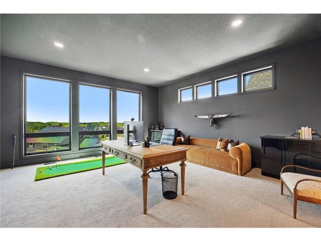 Building Photo - 6297 Yuma Ln N