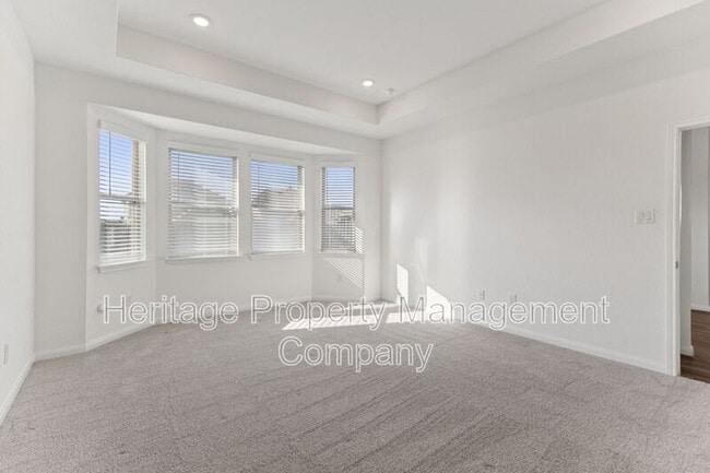 Building Photo - 12528 Gunsbach Wy