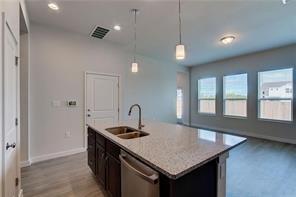 Building Photo - 15009 Ryman Rd