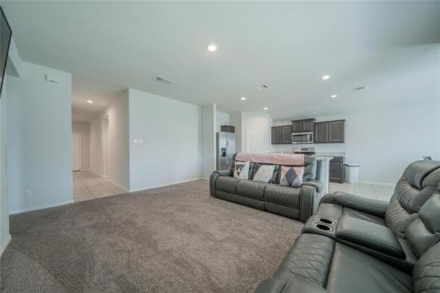 Building Photo - 10406 Ft Cibolo Trl