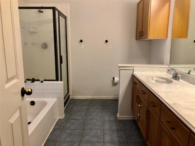 Building Photo - 9761 Williford Trl