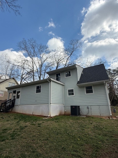 Building Photo - 4334 Winters Chapel Rd