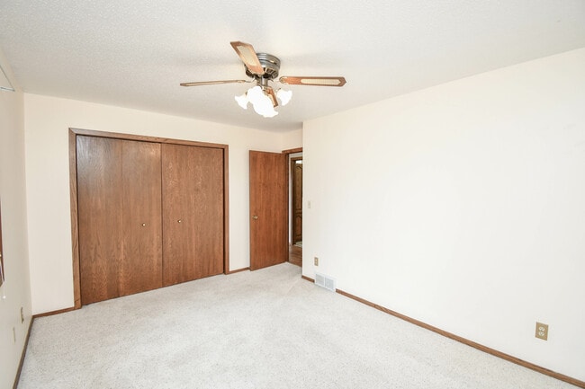 Building Photo - 26118 467th Ave