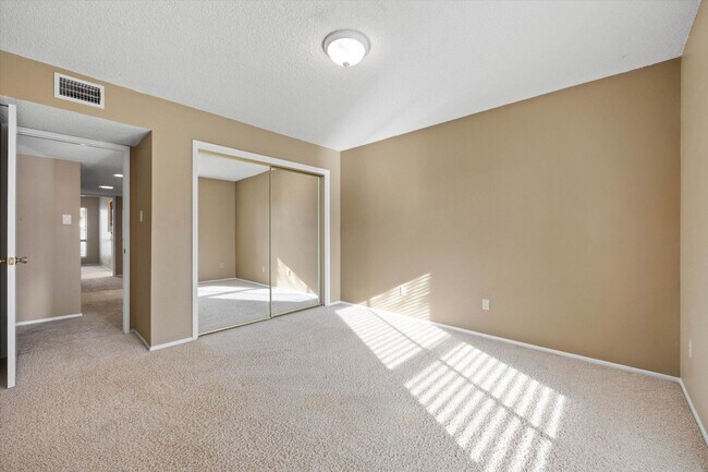 Building Photo - 7808 Selkirk Dr