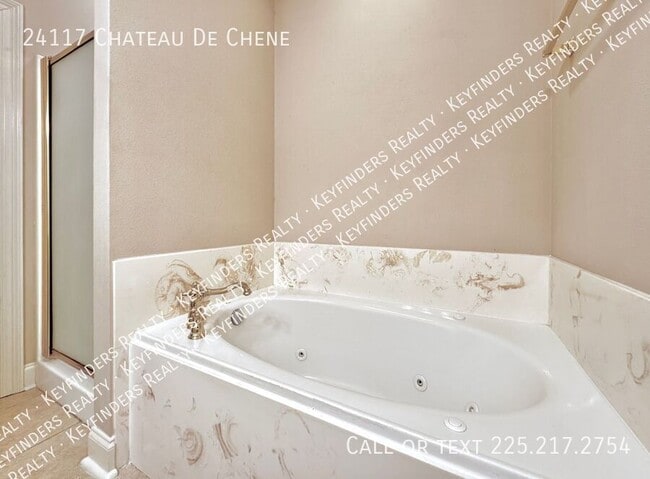 Building Photo - 24117 Chateau de Chene Blvd