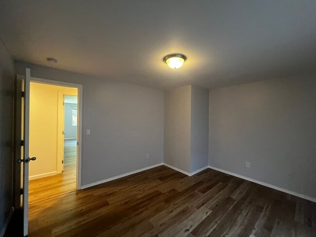 Building Photo - Beautiful 4BD in Birch Bay Village!