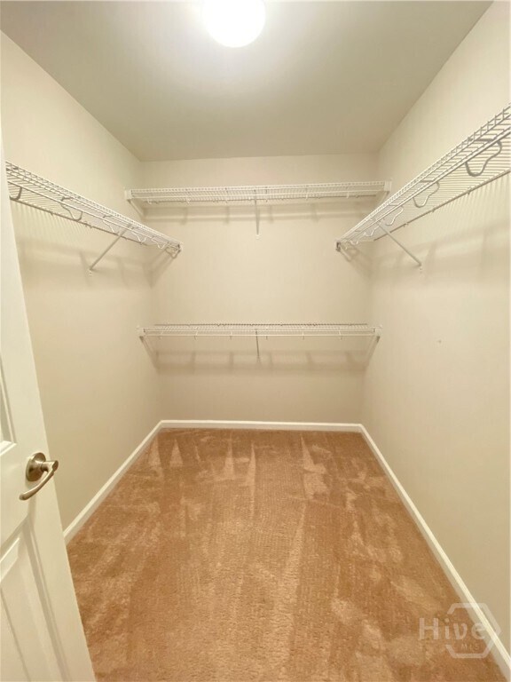 Building Photo - 97 Ainsdale Dr