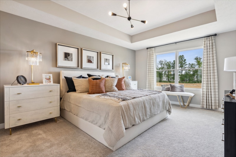 Building Photo - 6385 Hamilton Woods Blvd S