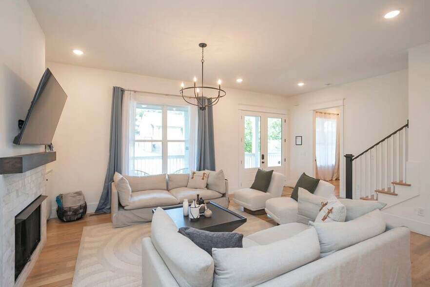 Building Photo - 106 Walnut Hill Dr