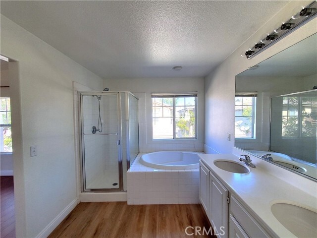 Building Photo - 1828 Booth Ct