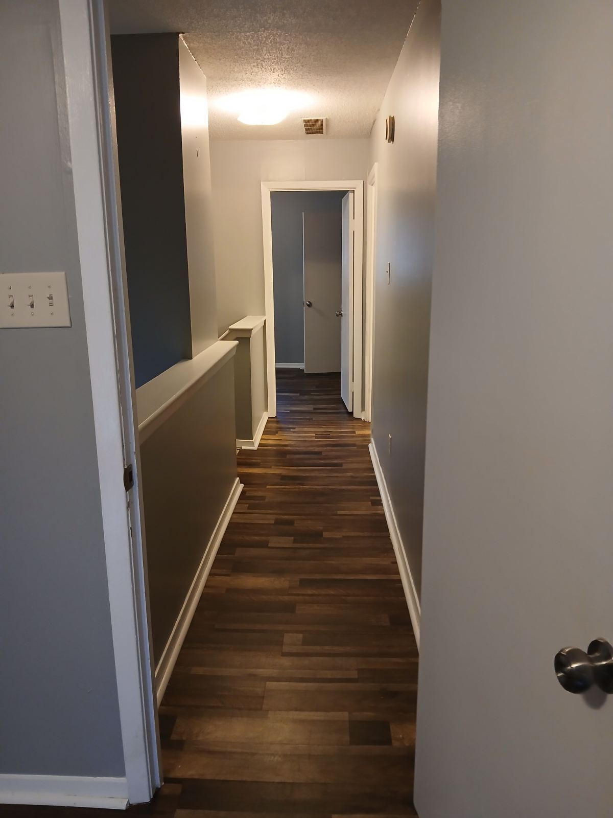 Building Photo - 2814 Los Gatos Ct