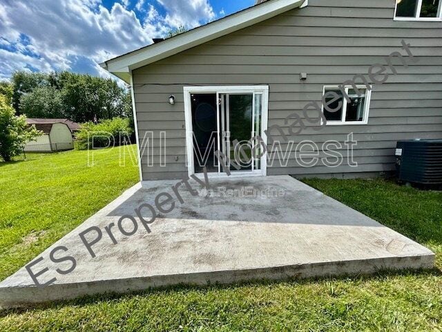 Building Photo - 6627 Live Oak Rd