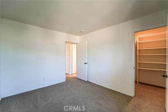 Building Photo - 12093 Wagner St