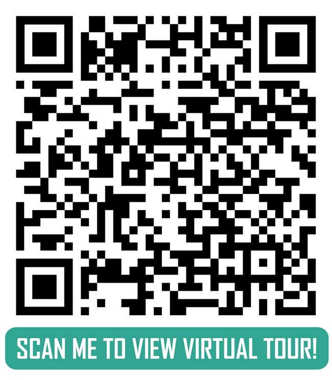 Building Photo - 3950 Manhattan Ave