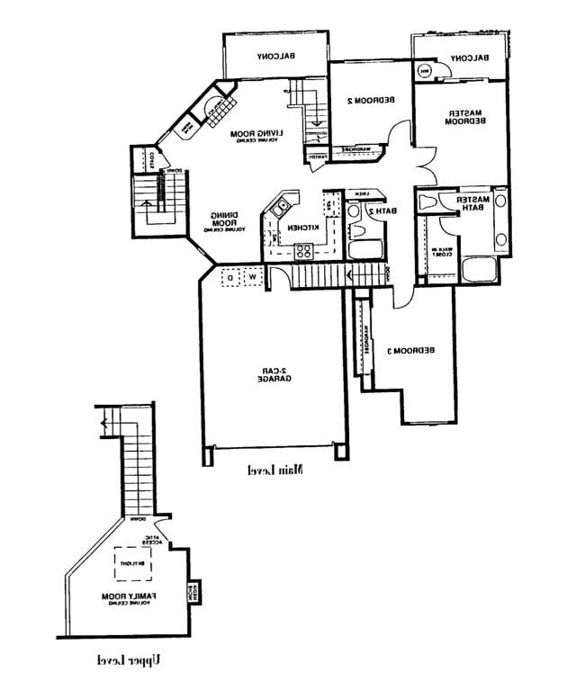 Building Photo - 25205 Via Azul