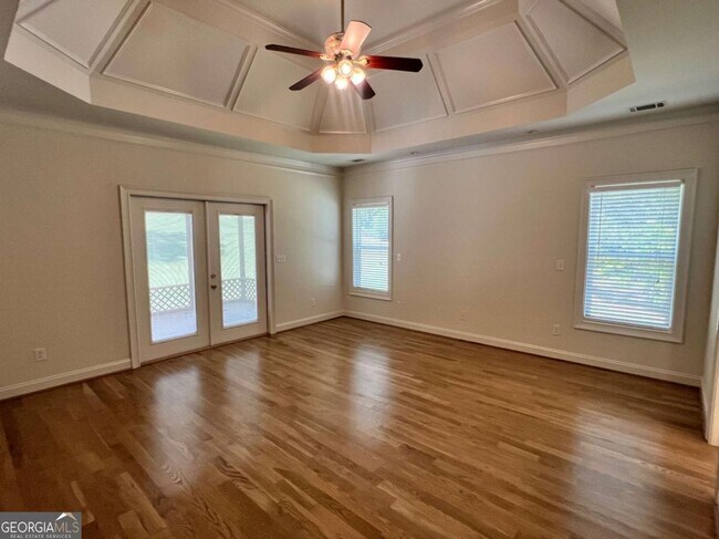 Building Photo - 194 Sweetwater Rdg