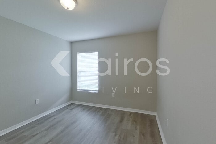 Building Photo - 9131 Aegean Cir