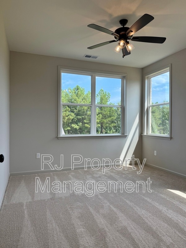 Building Photo - 924 Aldwick Dr